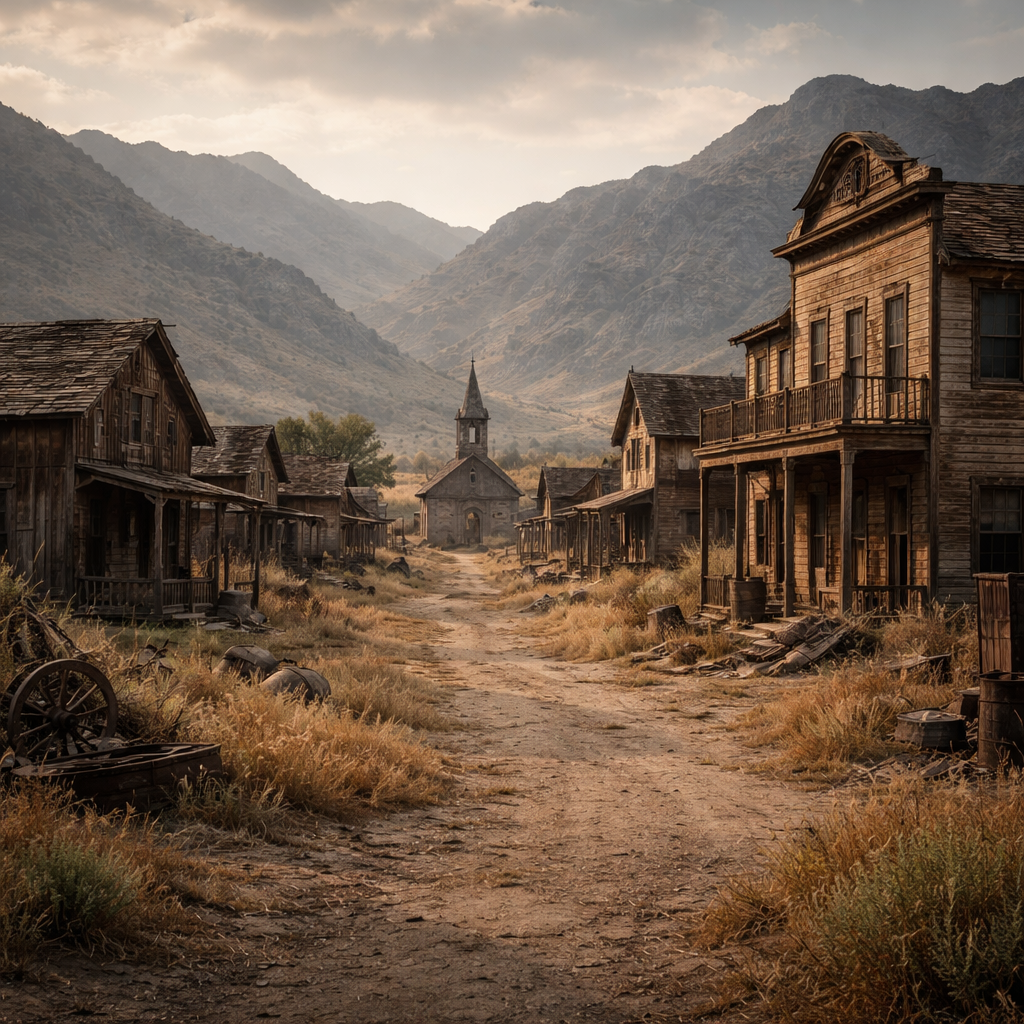 ChatGPT Image 22 mar 2026, 07_47_42 a.m.