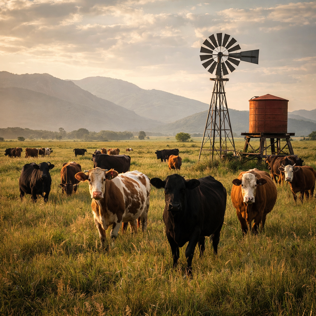 ChatGPT Image 22 mar 2026, 07_51_00 a.m.