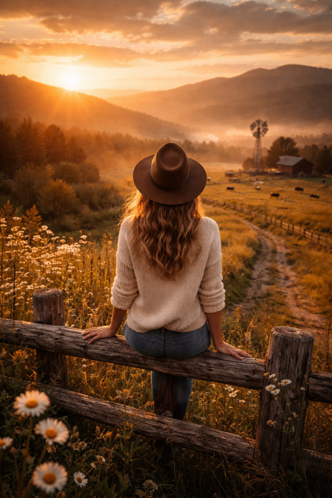 ChatGPT Image 22 mar 2026, 07_56_56 a.m.