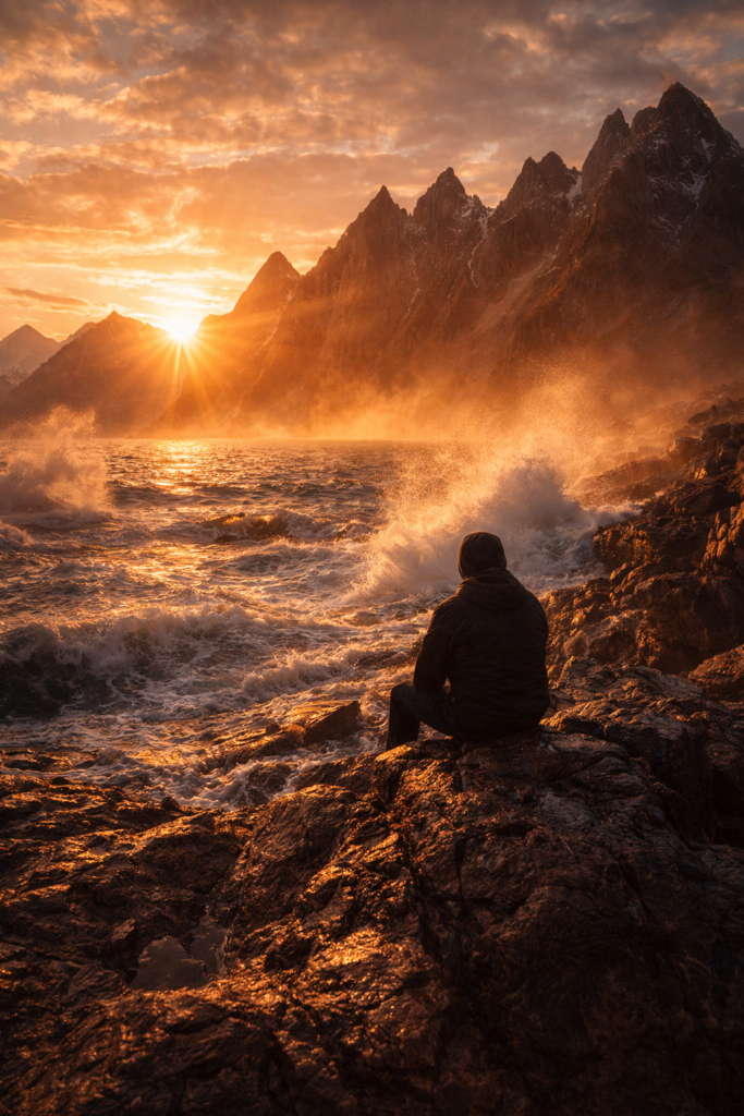 ChatGPT Image 22 mar 2026, 08_03_17 a.m.