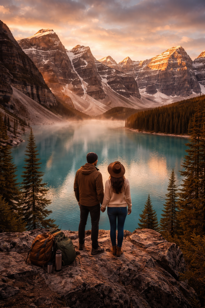 ChatGPT Image 22 mar 2026, 08_08_20 a.m.