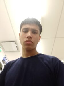 daniokk08