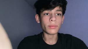 s2jaimepc