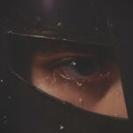 angxl_Optimizacion
